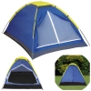 Barraca Camping 2 Pessoas Iglu Mor Coluna D gua 300mm para Acampamento