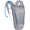 Mochila de Hidratao para Corrida 2l Cinza Camelbak Classic