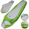 Saco de Dormir Camping Acampamento 2c  6c Nautika Raptor