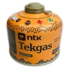 Cartucho Gas para Fogareiros Tekgs 230 Gramas Nautika