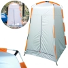 Barraca Banheiro Portatil Camping Trocador de Roupa Pampa Nautika