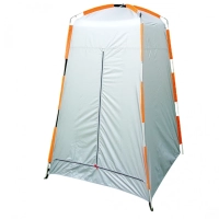 Barraca Banheiro Portatil Camping Trocador de Roupa Pampa Nautika