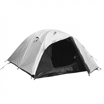 Barraca Camping 4 Pessoas Coluna D gua 2000mm Onix