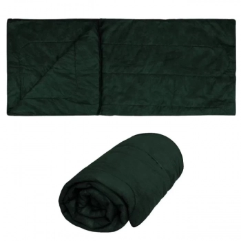 Kit Barraca Camping 2 Pessoas Coluna D Agua 300mm+ Saco de Dormir Solteiro